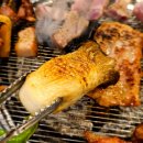 우리가 삼겹살 이미지