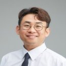 성도자동차종합써비스 이미지