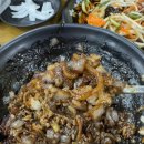 청주 복대동 현지인 중식맛집 예향/ 웨이팅