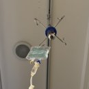 박근태내과의원 이미지