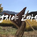 별별곳간 사회적협동조합 이미지