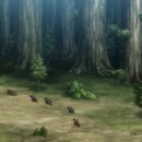 올레길국수 이미지