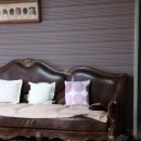 포곡공인중개사사무소 이미지