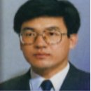 인천지방법원부속의원 네이버블로그