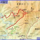 가리왕산역 카페