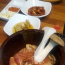 꽃돼지제주삼겹&숯불갈비 이미지