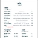 예쁜마켓 이미지