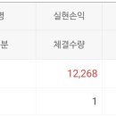 에이치엠코리아 이미지