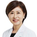 성심의안 네이버블로그