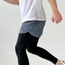 투인스포츠 이미지