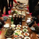 덕인관 - 담양군 죽향대로 1121 | 덕인관
