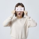 김지연산부인과의원 이미지