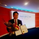 (주)대광통상 대경일보