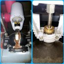 안양벤쳐텔 이미지