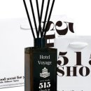 마치호텔 이미지