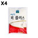 미플러스 쇼핑하우