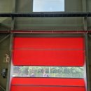 한성산업 이미지