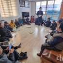 봉암2리 이미지