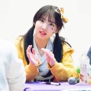 자매카페 이미지