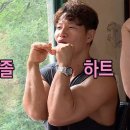반올림피자부산 이미지