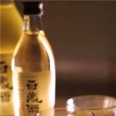 삼천포팔포 이미지