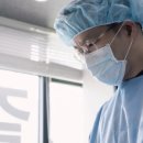 프로비뇨기과의원 이미지