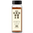 조은 이미지