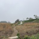 모동면 다목적광장 남자화장실 | 2026년 제13회 달서구청장배 건강달리기대회 후기 코스 주차