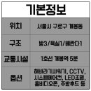 고척시장약국 이미지