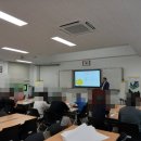 도로교통공단 예산교육장 네이버블로그