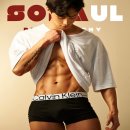 소라울 이미지