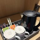 신원동-26 | [서울/청계산 숙소] 오라카이 청계산 호텔 4성급 : 내돈내산 가성비 숙박 후기 (사우나, 야놀자 할인 꿀팁)