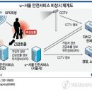 서울 전역서 초등생 자녀 위치 실시간 파악 이미지