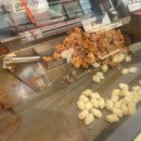 흥부가반해버리고놀부가기절한닭강정 이미지