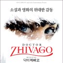 보리스컴퍼니
