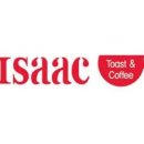 이삭토스트 이미지