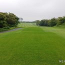 (주)라온골프 이미지