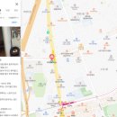 분당필라테스 : 아이엘필라테스 후기 1부: 분당pt 분당자세교정 성남필라테스 분당다이어트