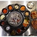 부안집 고양도래울점