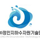 영동초교 이미지