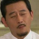 7번가치킨 이미지