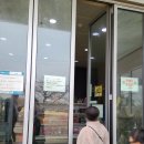 킹덤키즈-D | 남양주 키즈카페 플레이킹덤 내돈내산