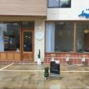 카페 하이(Cafe Hi) 이미지