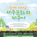 우당 이미지
