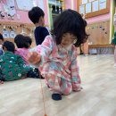 💙졸업/수료여행&amp;파자마파티(3)💙 이미지