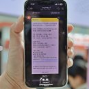 김욱진커피랩 | 2024 부산 카페쇼 후기 입장료 벡스코 주차정보 추천