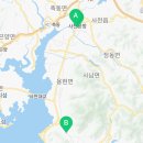 하삼동커피사천중앙점