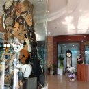 경주한국대중음악박물관 이미지