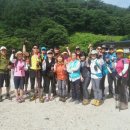 산울림 - 원주시 치악로 689-38 | 산울림