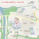 휴니온팝 이미지